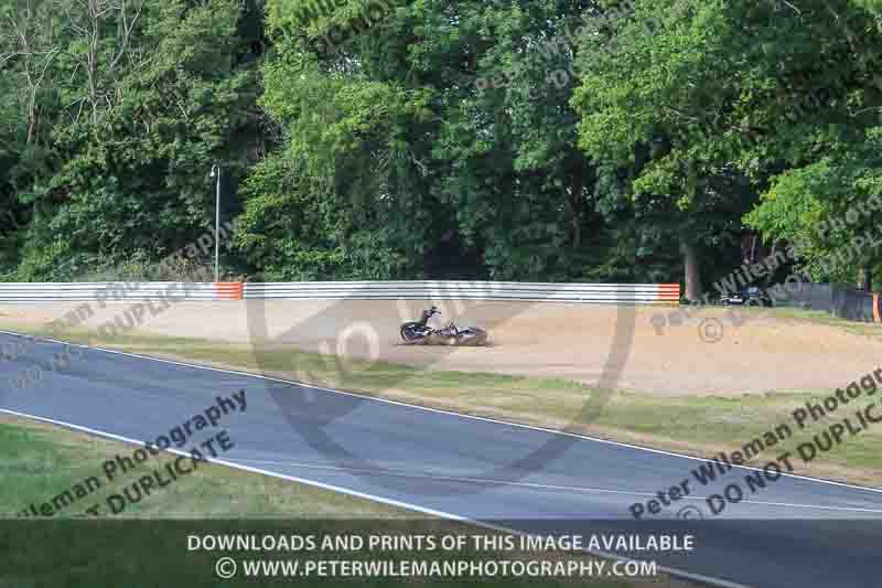 brands hatch photographs;brands no limits trackday;cadwell trackday photographs;enduro digital images;event digital images;eventdigitalimages;no limits trackdays;peter wileman photography;racing digital images;trackday digital images;trackday photos